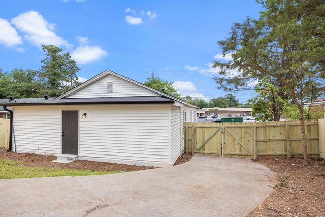 4907 River Road, Columbus, GA 31904