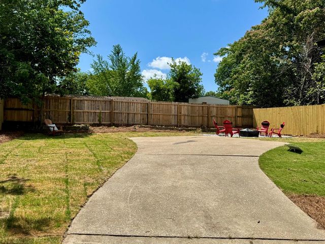4907 River Road, Columbus, GA 31904