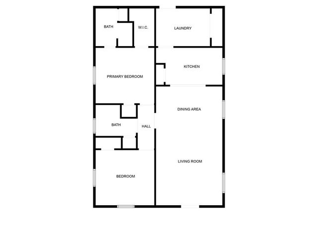 4907 River Road, Columbus, GA 31904