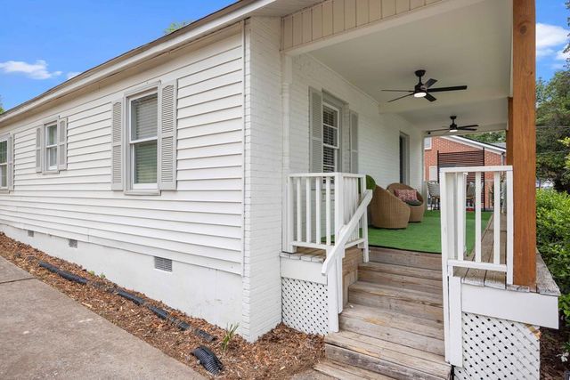 4907 River Road, Columbus, GA 31904