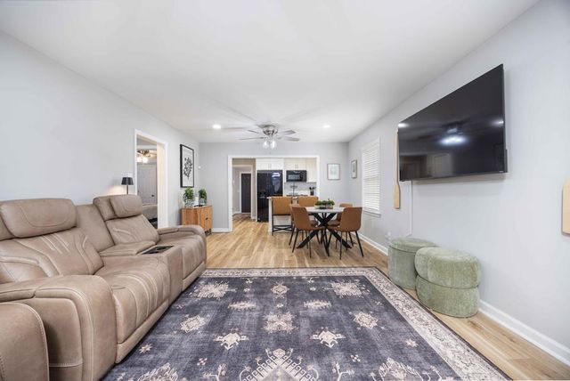 4907 River Road, Columbus, GA 31904
