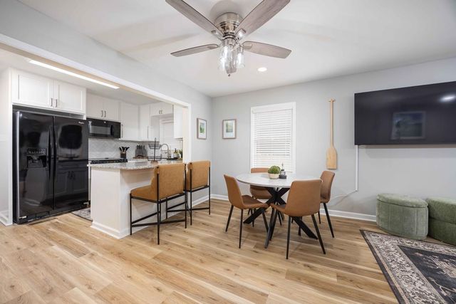 4907 River Road, Columbus, GA 31904