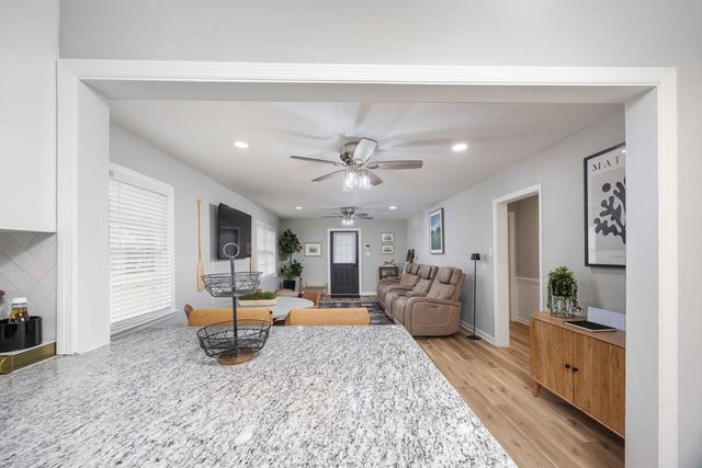 4907 River Road, Columbus, GA 31904