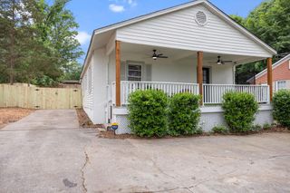4907 River Road, Columbus, GA 31904