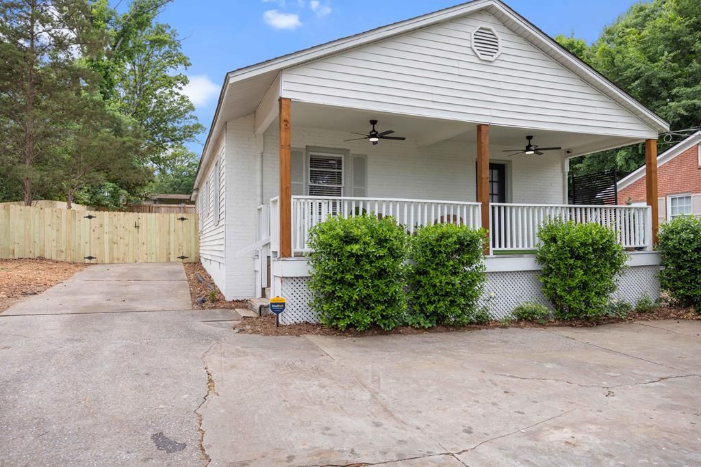 4907 River Road, Columbus, GA 31904