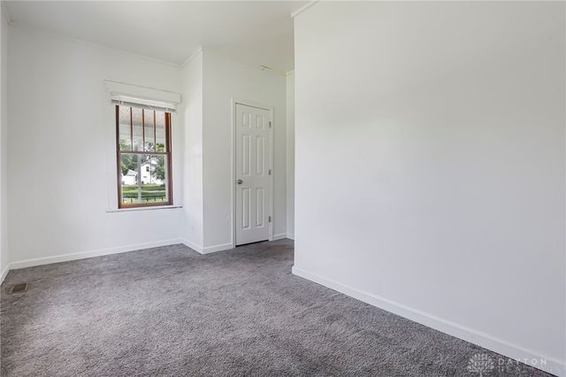 201 S Kilmer Street, Dayton, OH 45417