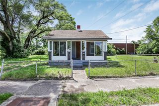 201 S Kilmer Street, Dayton, OH 45417