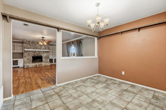 213 County Road 805a, Keene, TX 76031