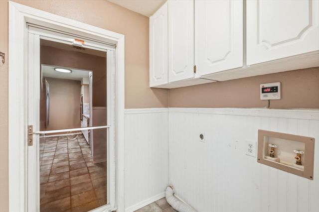 213 County Road 805a, Keene, TX 76031