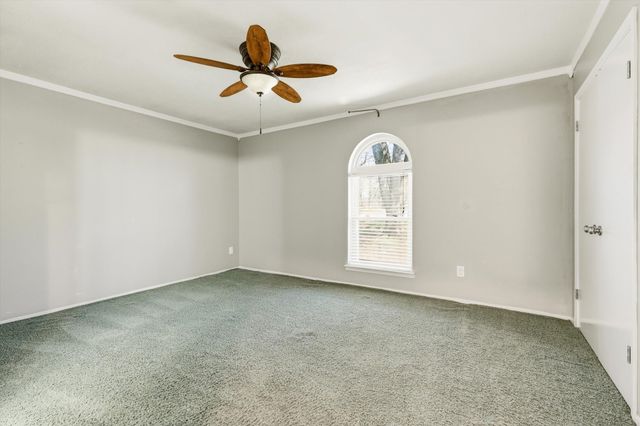 213 County Road 805a, Keene, TX 76031