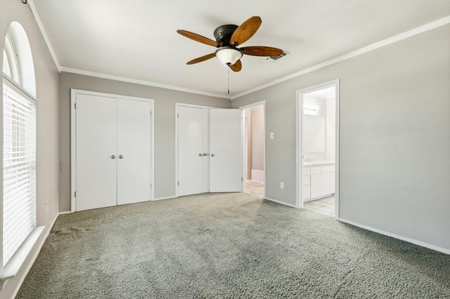 213 County Road 805a, Keene, TX 76031