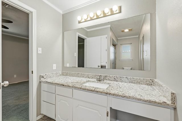 213 County Road 805a, Keene, TX 76031