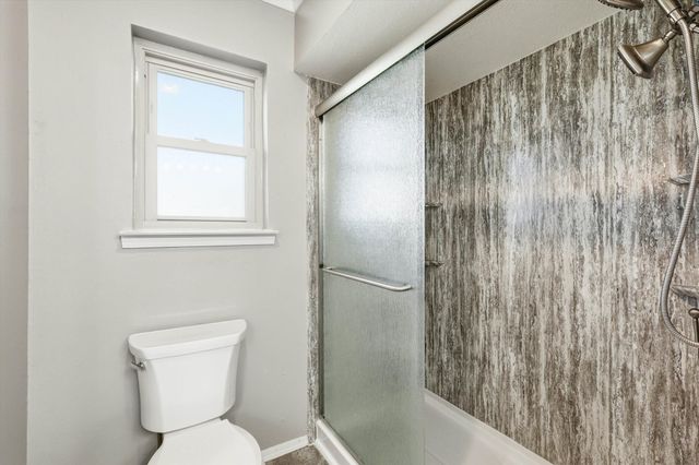 213 County Road 805a, Keene, TX 76031