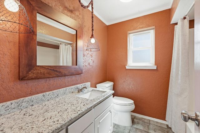 213 County Road 805a, Keene, TX 76031