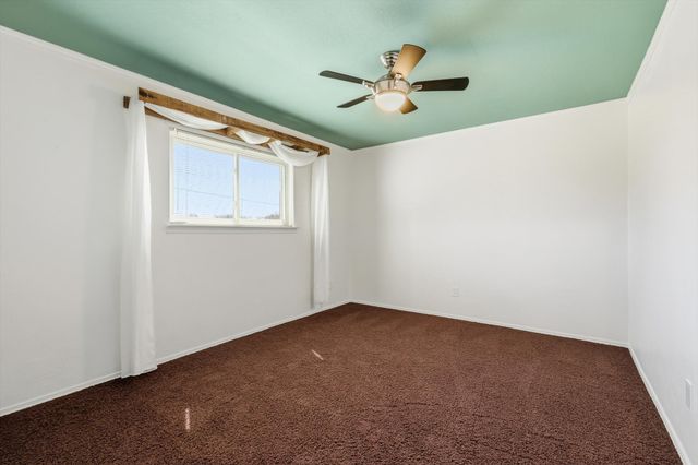 213 County Road 805a, Keene, TX 76031