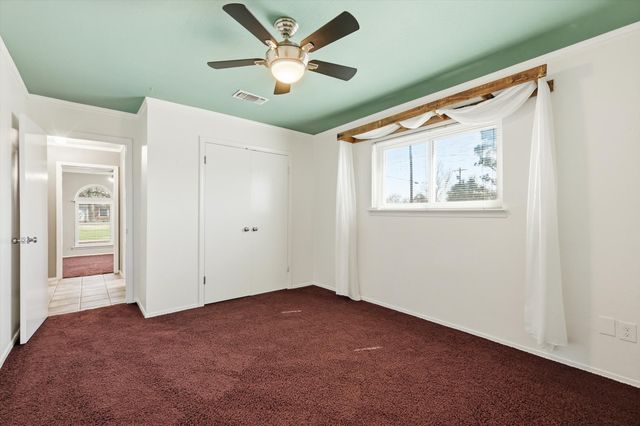 213 County Road 805a, Keene, TX 76031