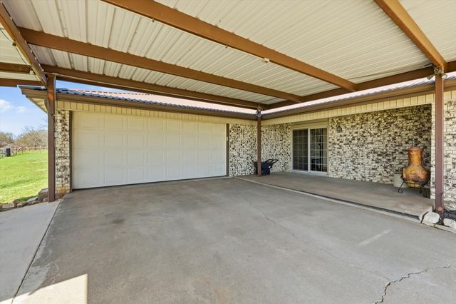 213 County Road 805a, Keene, TX 76031