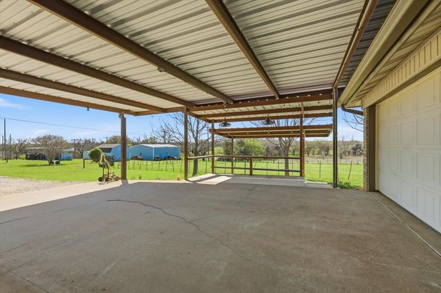 213 County Road 805a, Keene, TX 76031
