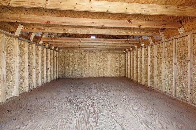 213 County Road 805a, Keene, TX 76031