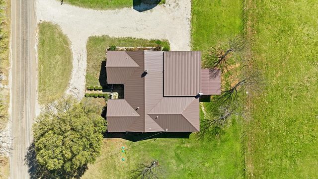 213 County Road 805a, Keene, TX 76031