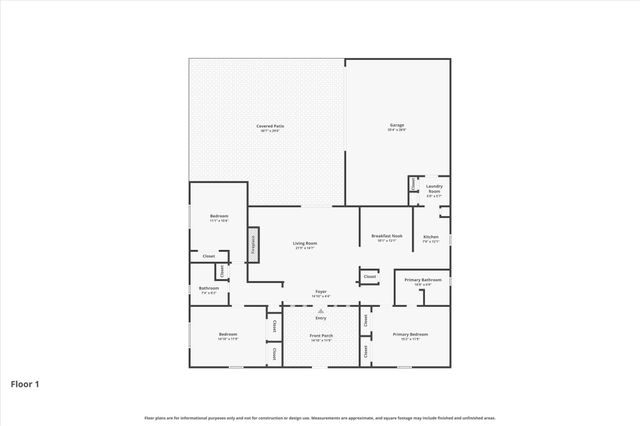 213 County Road 805a, Keene, TX 76031