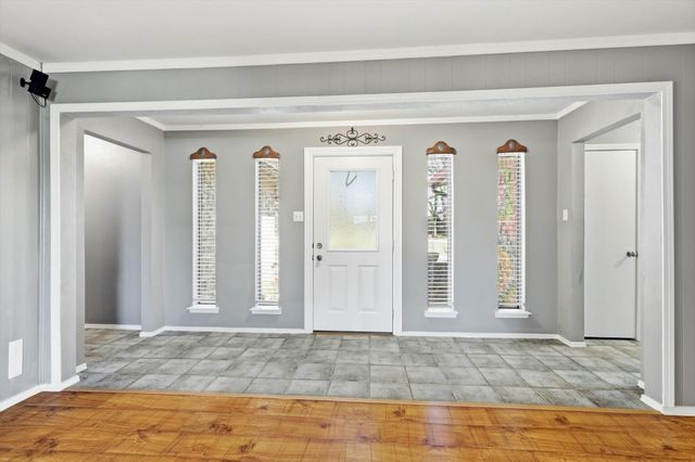 213 County Road 805a, Keene, TX 76031