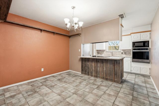 213 County Road 805a, Keene, TX 76031