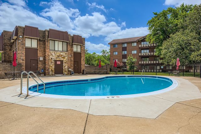 2311 183rd Street 309, Homewood, IL 60430