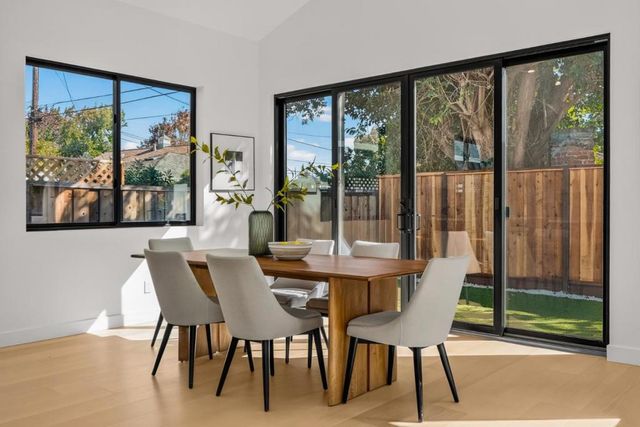 2240 Boxwood Drive, San Jose, CA 95128