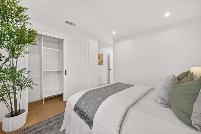 2240 Boxwood Drive, San Jose, CA 95128