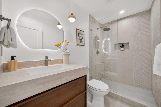 2240 Boxwood Drive, San Jose, CA 95128