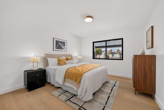 2240 Boxwood Drive, San Jose, CA 95128