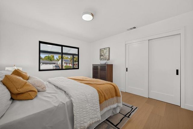 2240 Boxwood Drive, San Jose, CA 95128