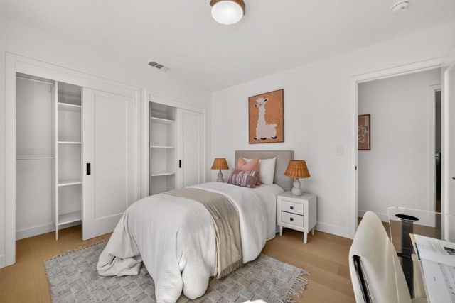 2240 Boxwood Drive, San Jose, CA 95128