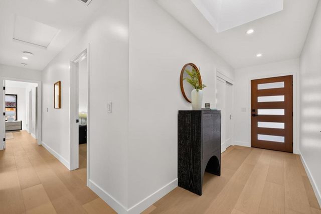 2240 Boxwood Drive, San Jose, CA 95128