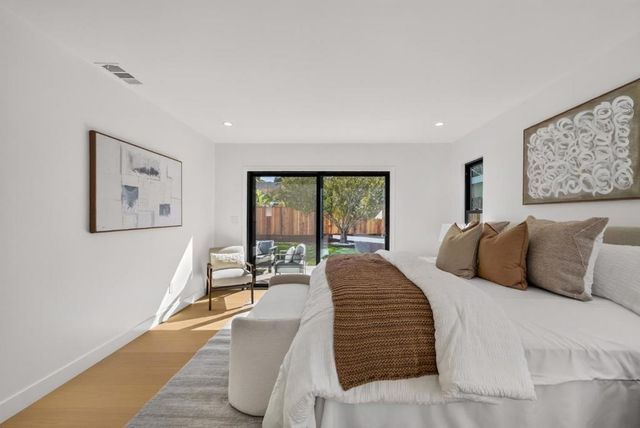 2240 Boxwood Drive, San Jose, CA 95128