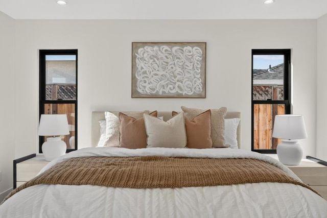 2240 Boxwood Drive, San Jose, CA 95128