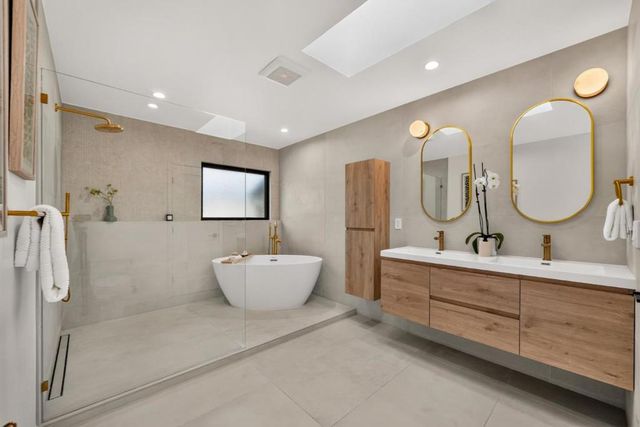 2240 Boxwood Drive, San Jose, CA 95128