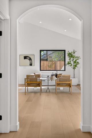 2240 Boxwood Drive, San Jose, CA 95128