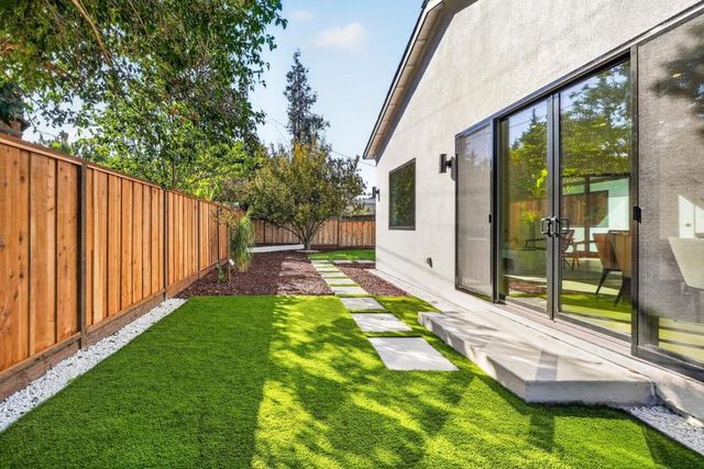 2240 Boxwood Drive, San Jose, CA 95128