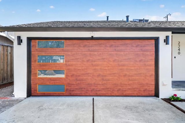 2240 Boxwood Drive, San Jose, CA 95128
