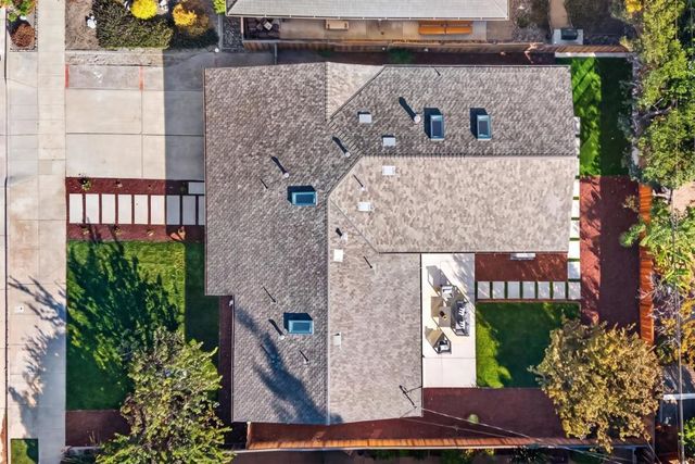 2240 Boxwood Drive, San Jose, CA 95128