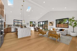 2240 Boxwood Drive, San Jose, CA 95128