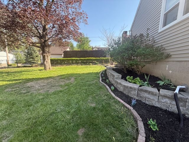 2325 N Marquette Street, Davenport, IA 52804