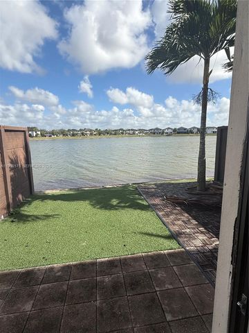 9117 NW 159th St, Miami Lakes, FL 33018