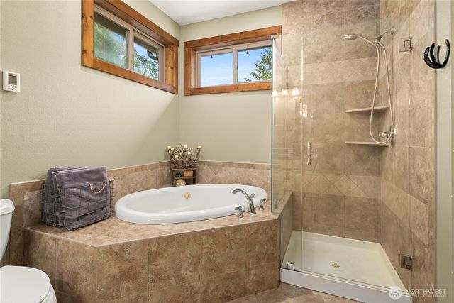 19205 212th Street E, Orting, WA 98360
