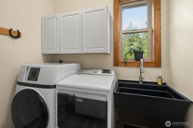 19205 212th Street E, Orting, WA 98360