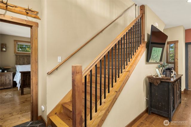 19205 212th Street E, Orting, WA 98360