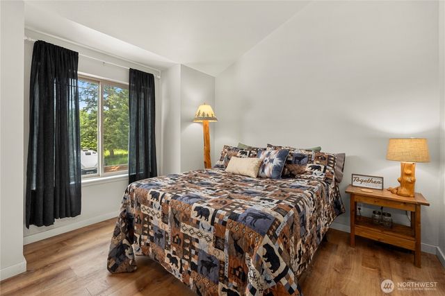 19205 212th Street E, Orting, WA 98360