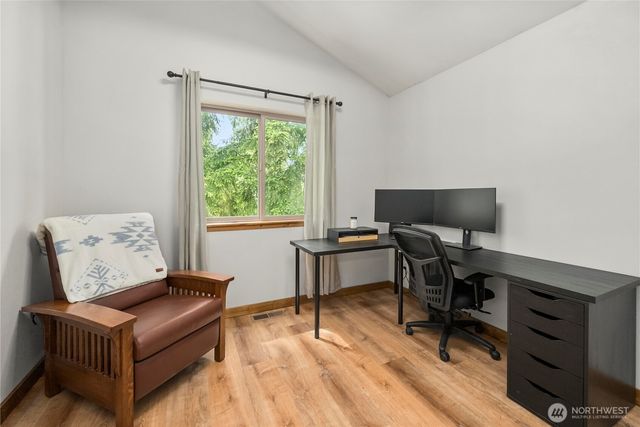 19205 212th Street E, Orting, WA 98360